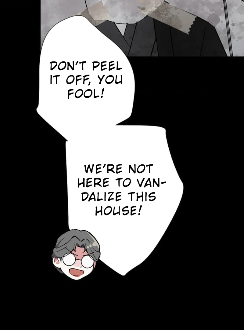 ch 6 66