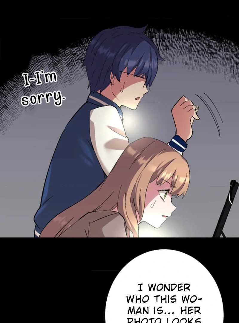 ch 6 67