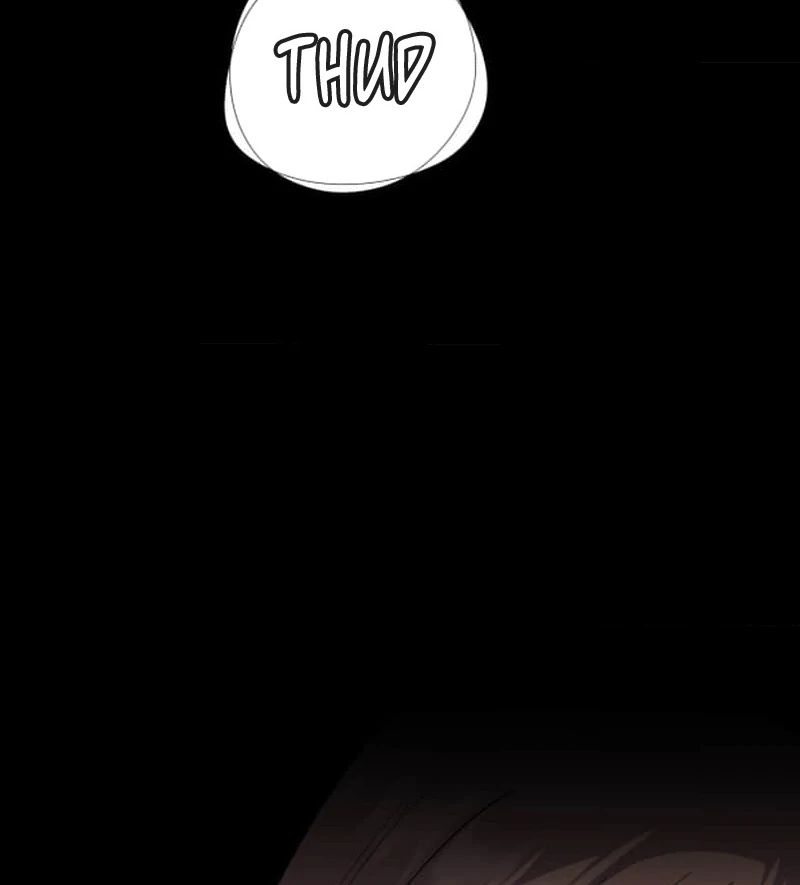 ch 6 69