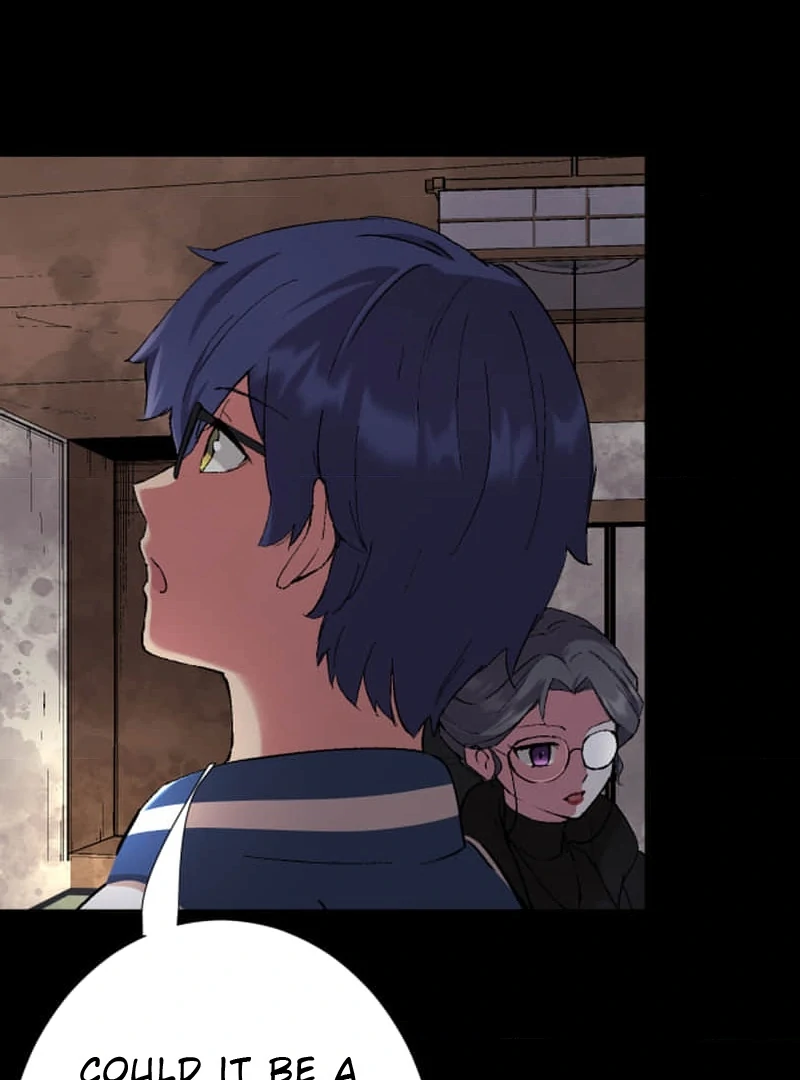 ch 6 7