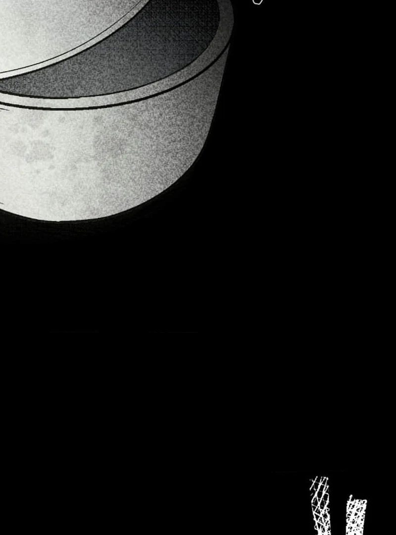 ch 6 72