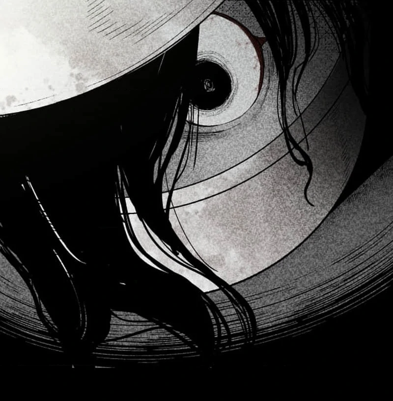 ch 6 74