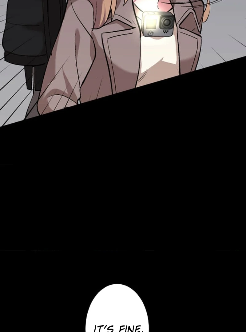 ch 6 76