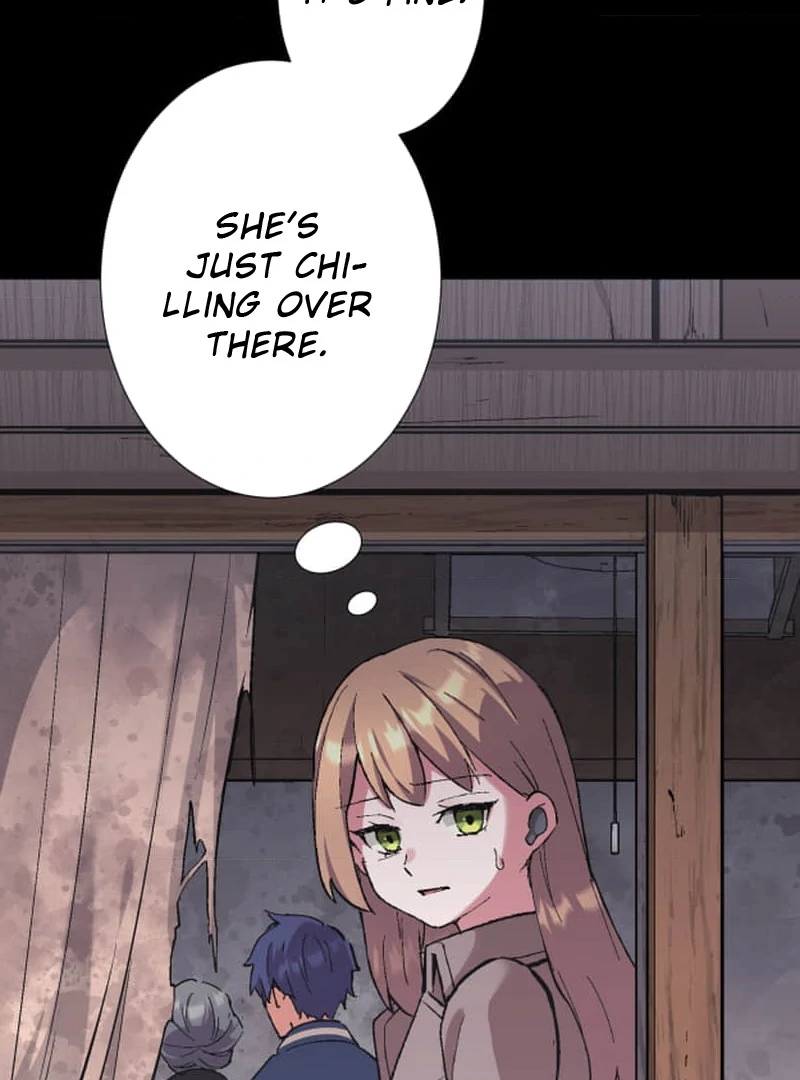 ch 6 77