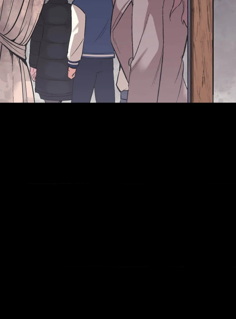 ch 6 78