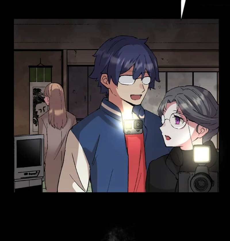 ch 6 86