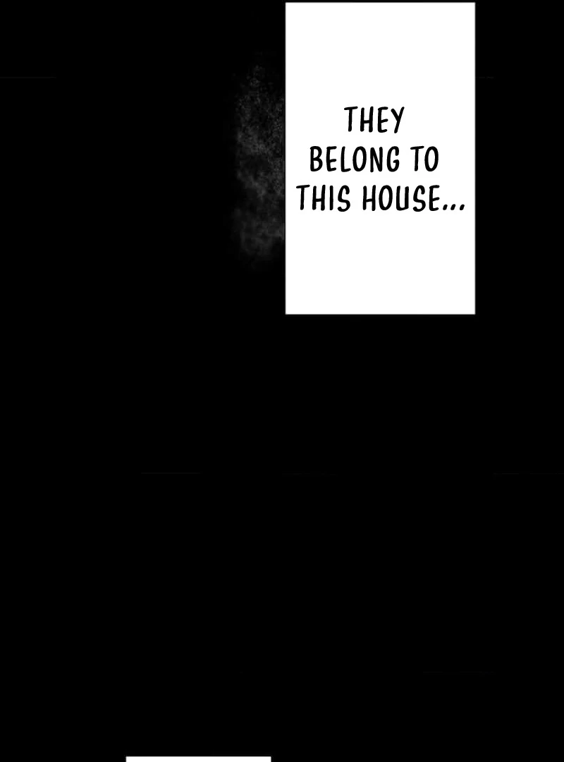 ch 6 89