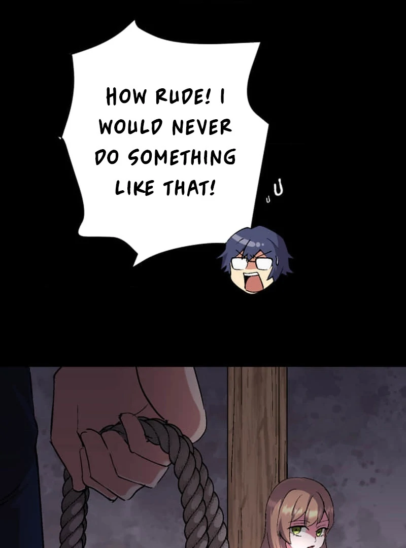 ch 6 9