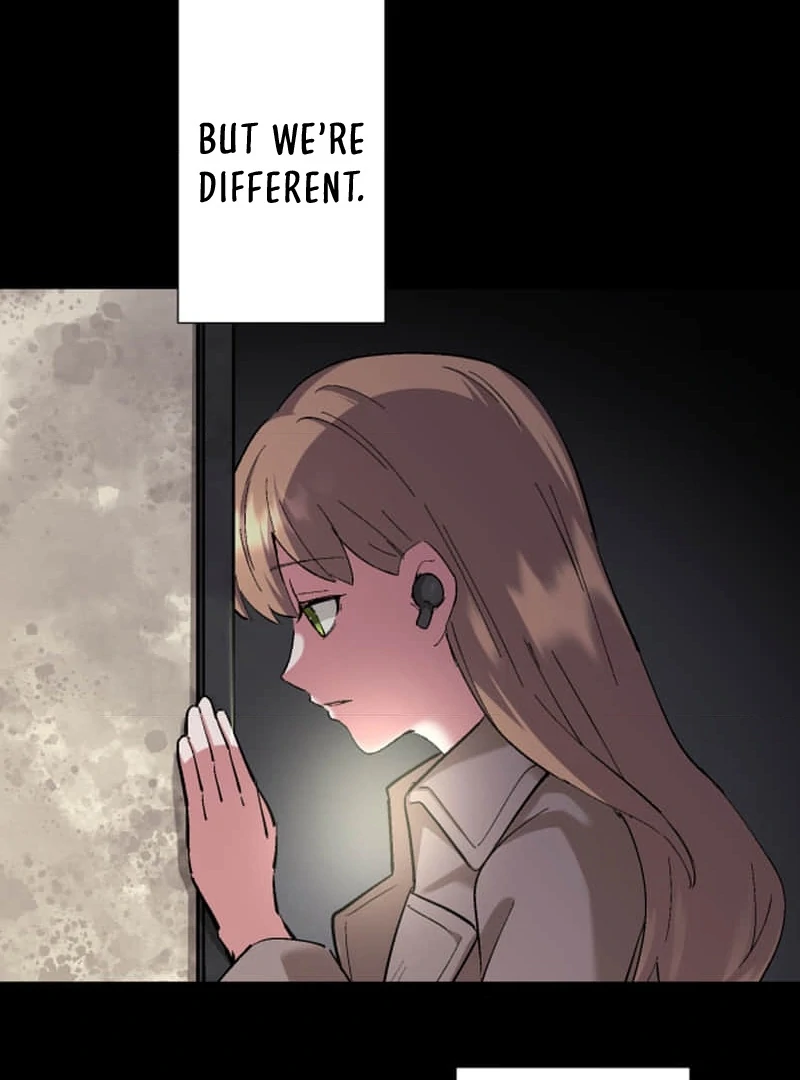 ch 6 90
