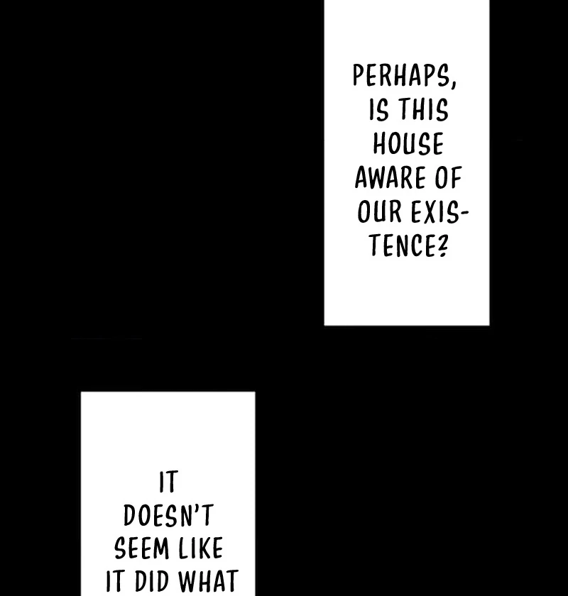 ch 6 91