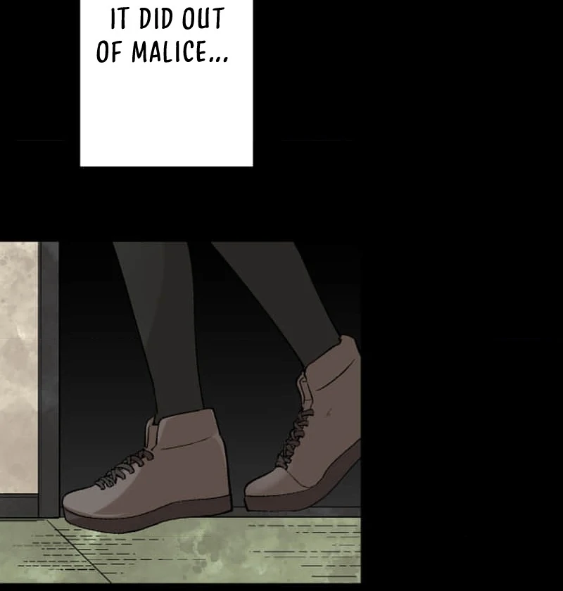 ch 6 92