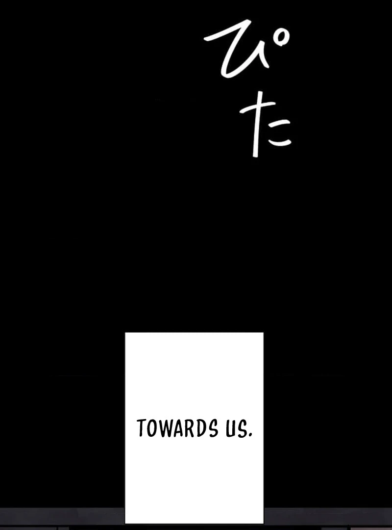 ch 6 93