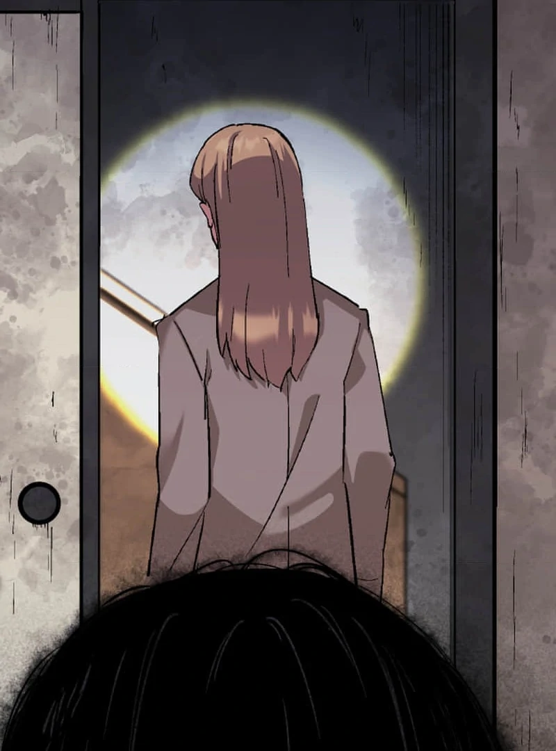 ch 6 94