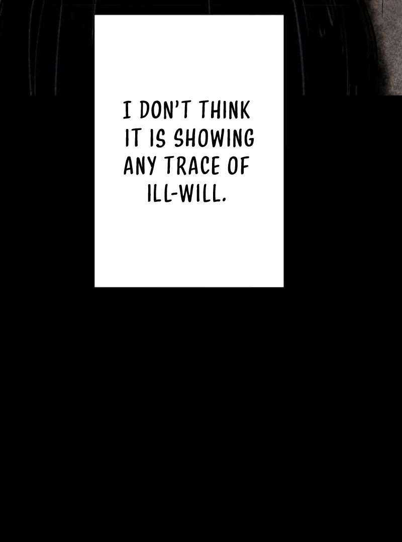 ch 6 95
