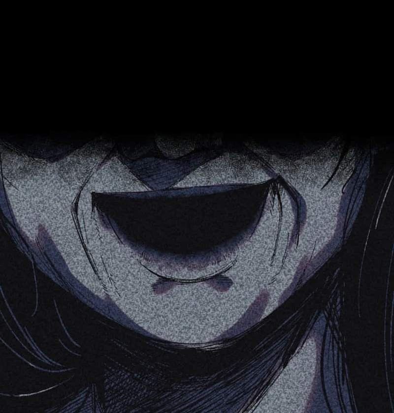 ch 6 97