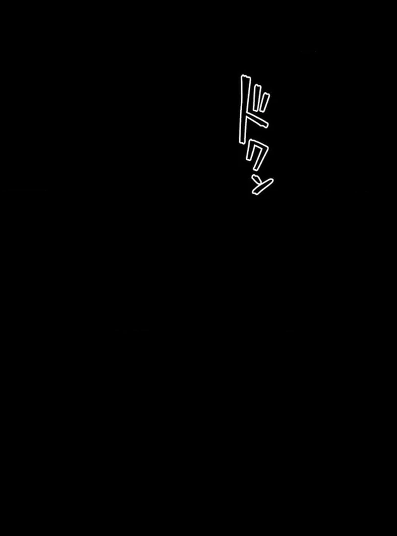 ch 6 99
