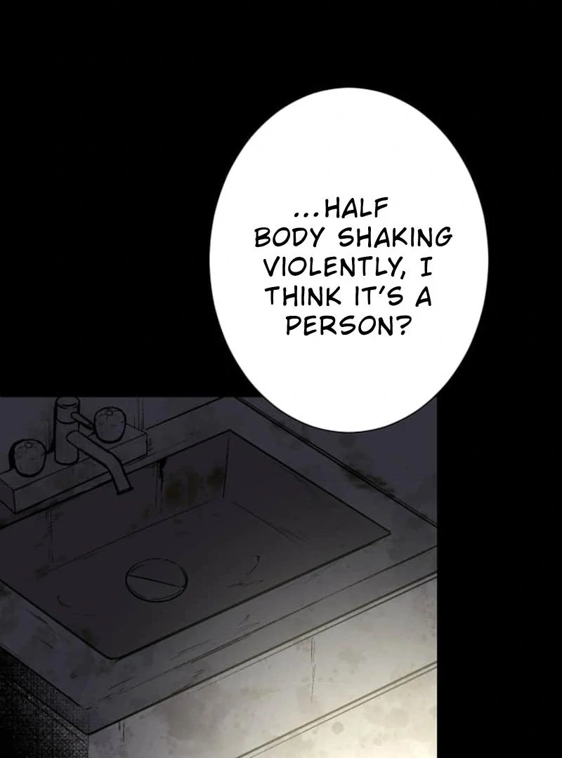 ch 7 10