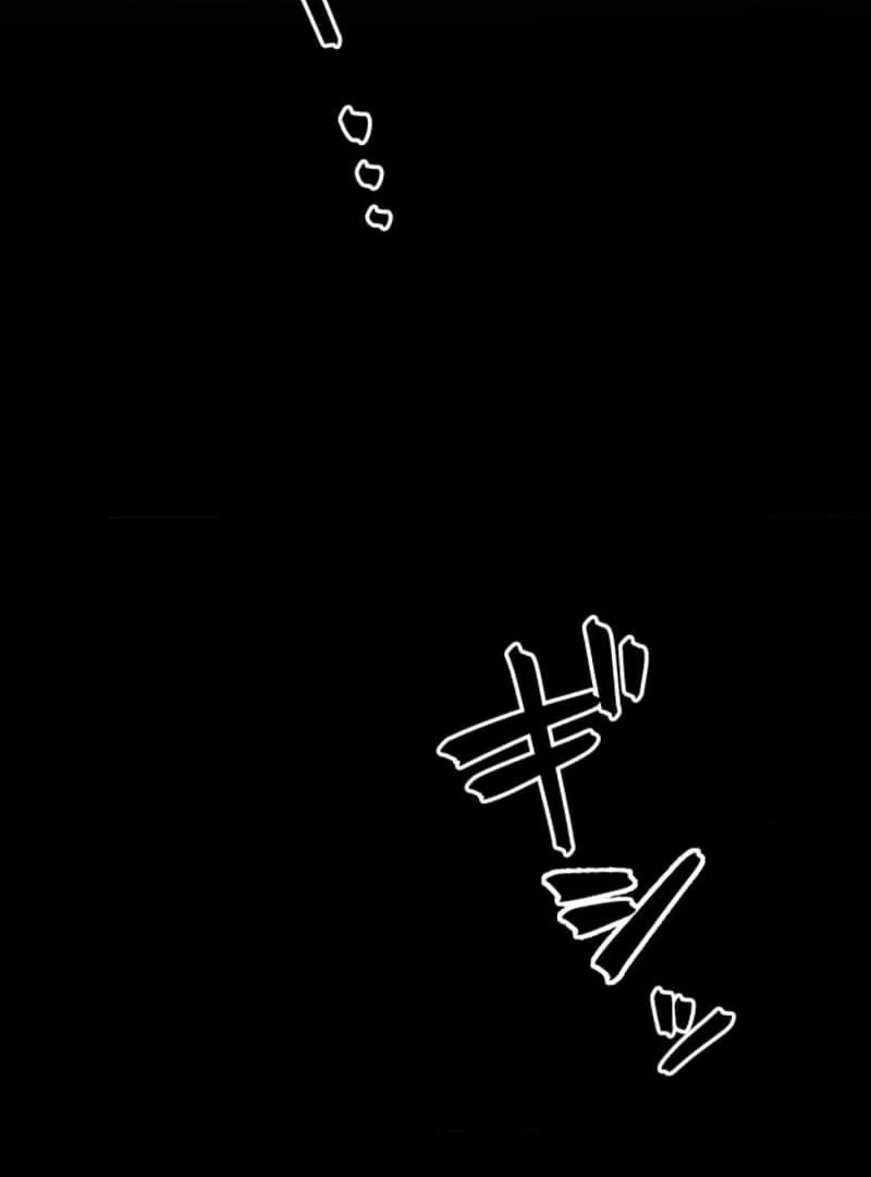 ch 7 102