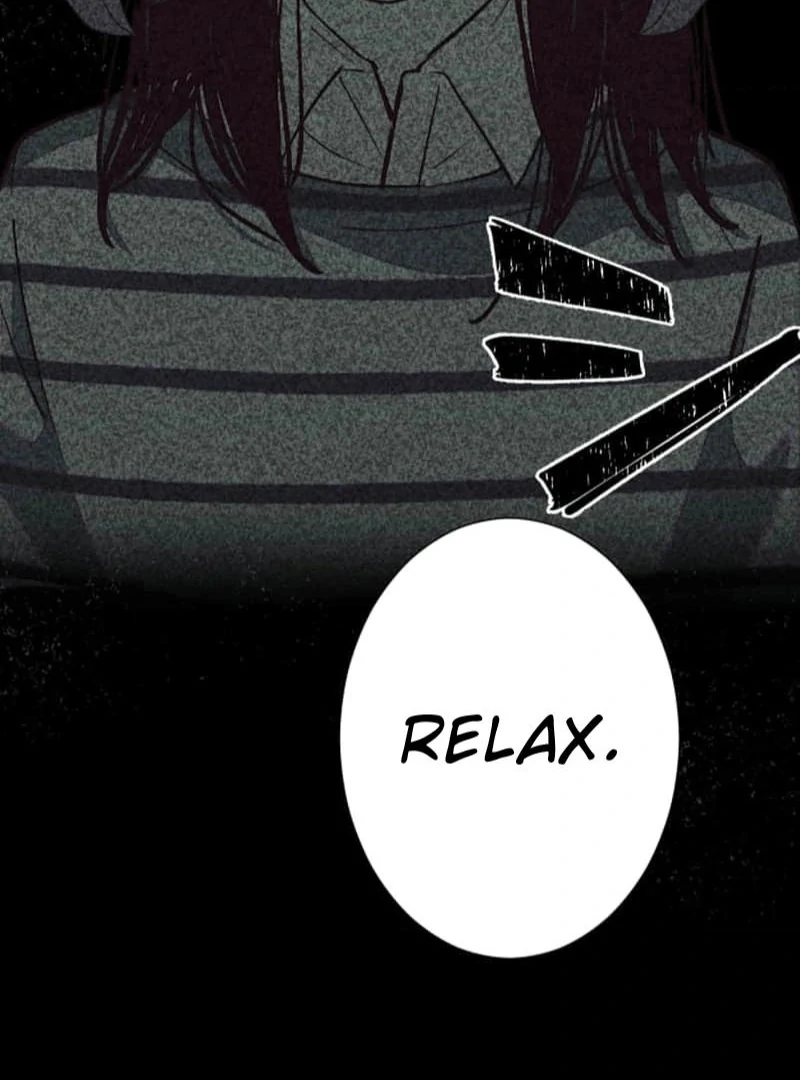 ch 7 106