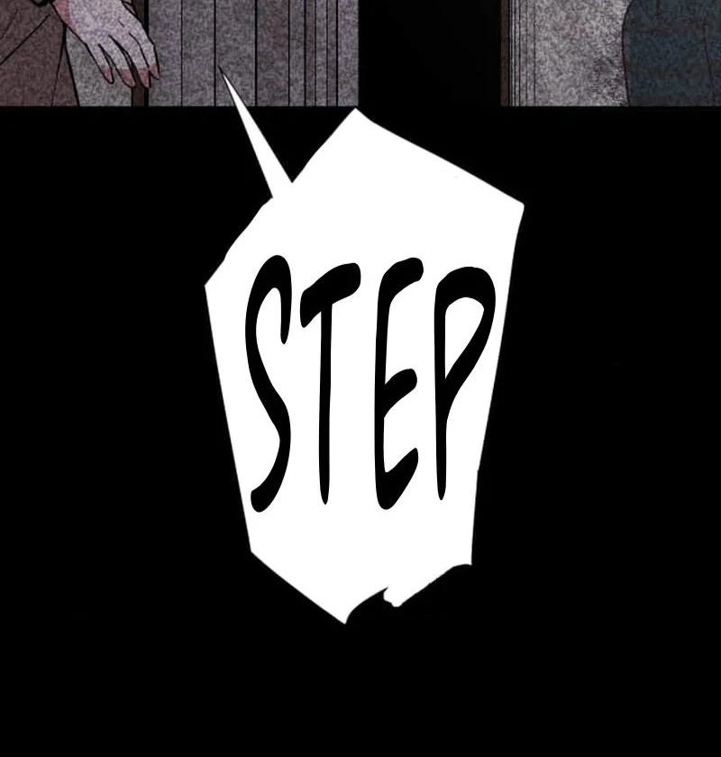 ch 7 115