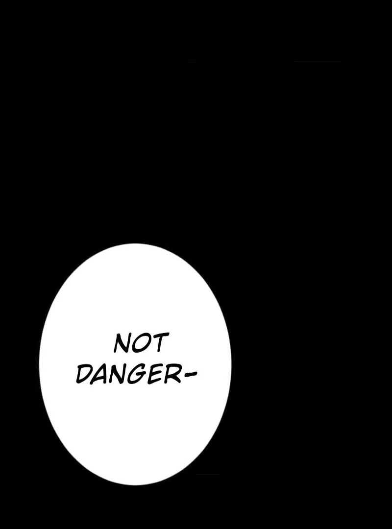 ch 7 116