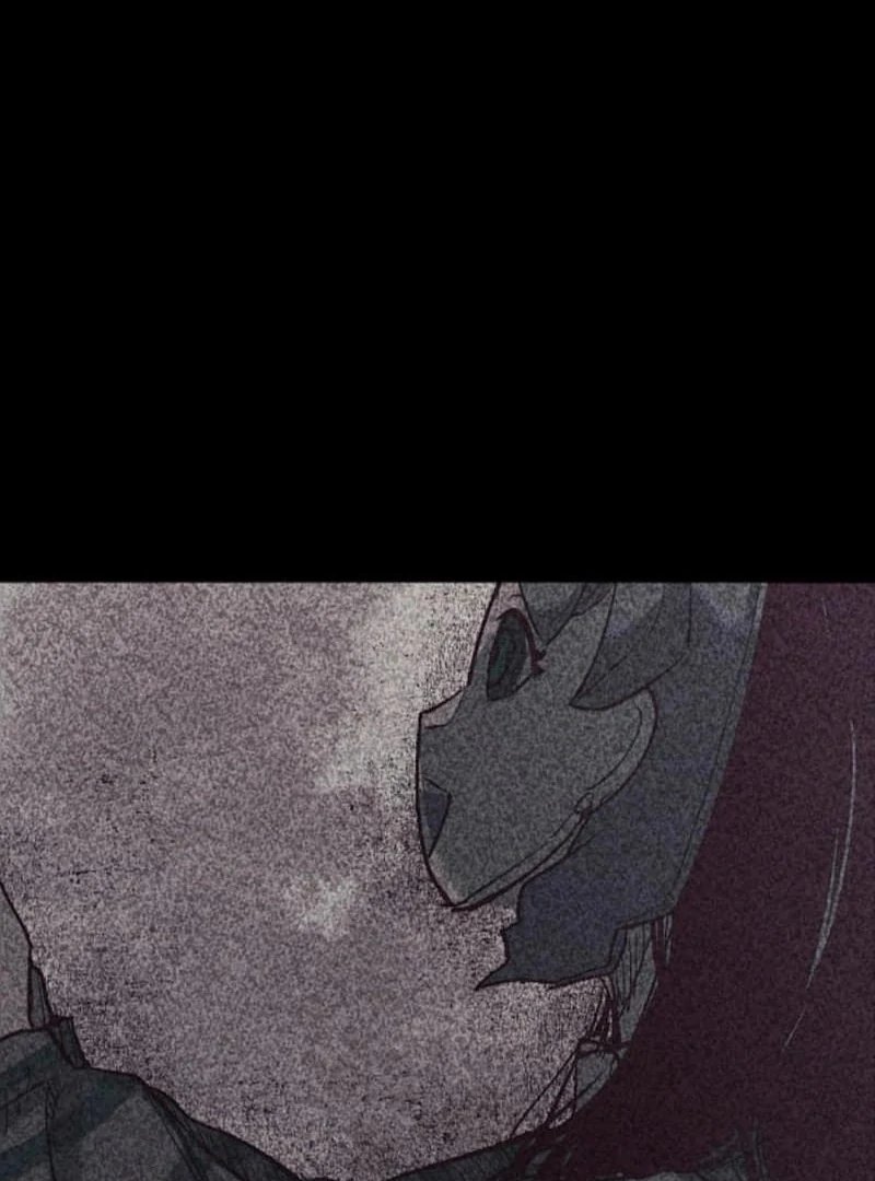 ch 7 117