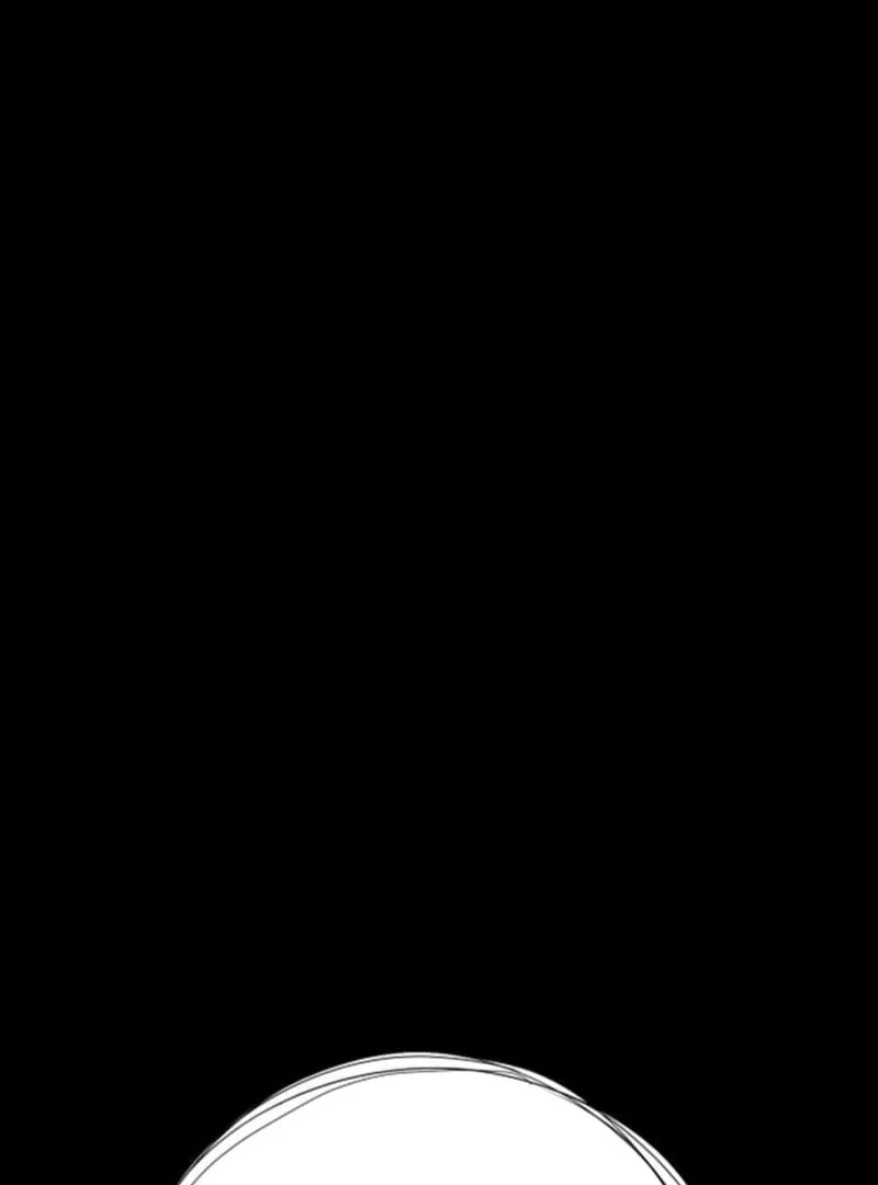 ch 7 119