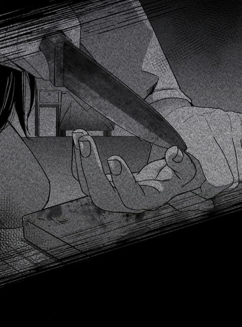 ch 7 123