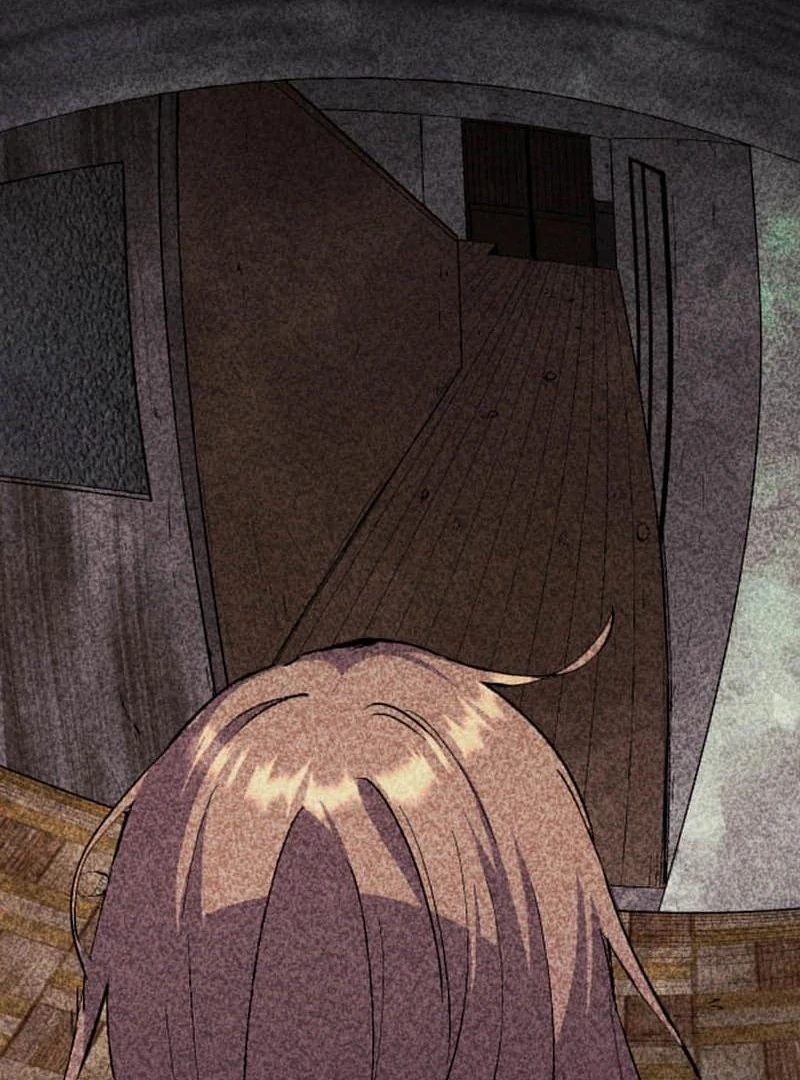 ch 7 129