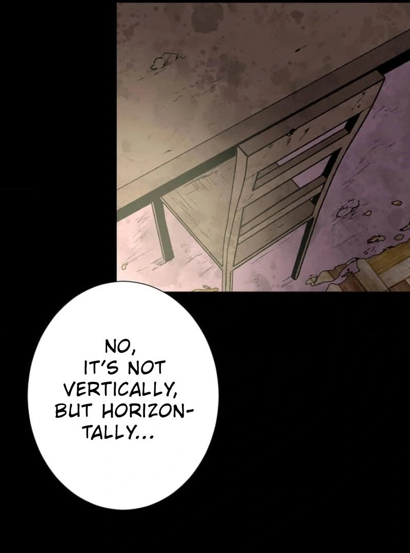 ch 7 13