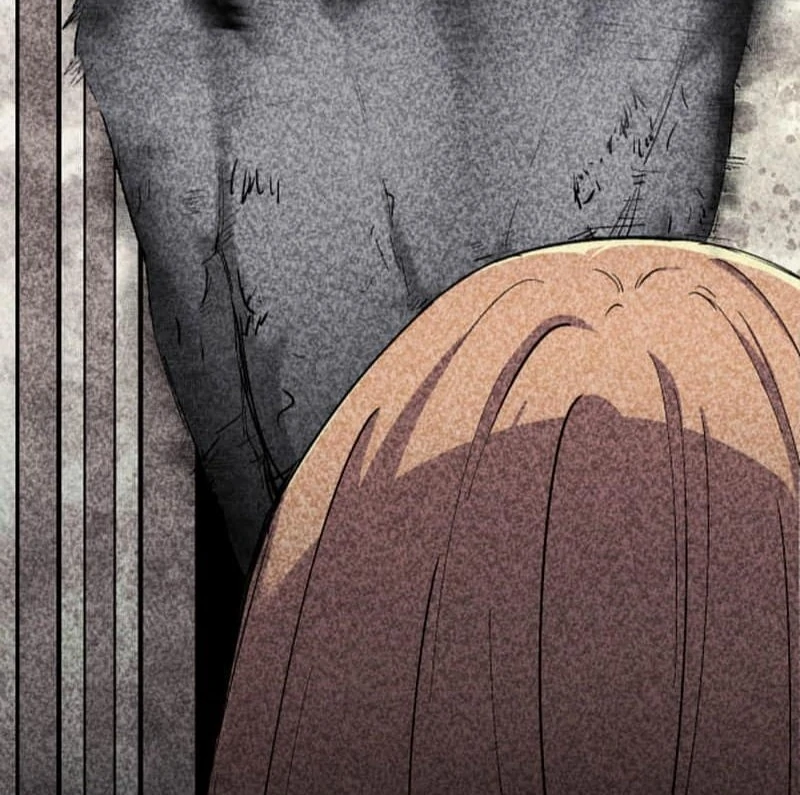 ch 7 137