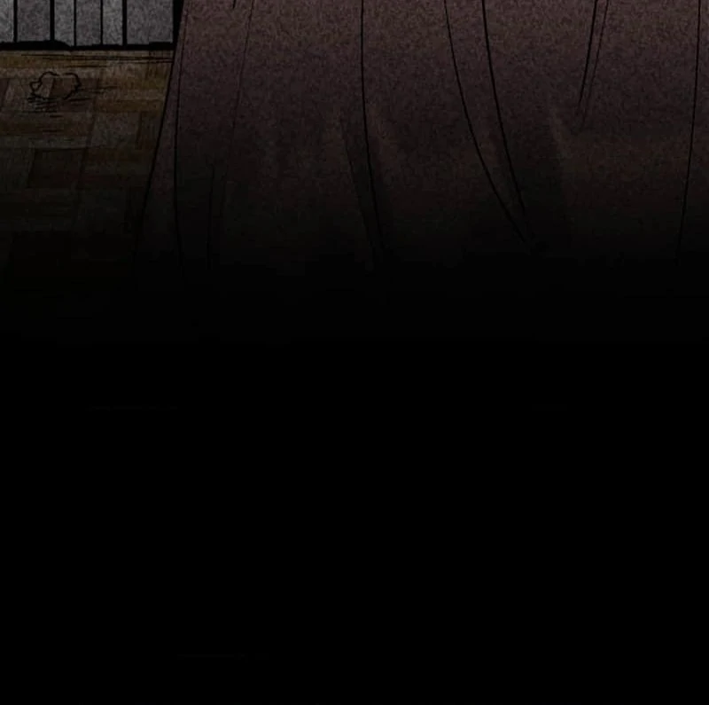 ch 7 138