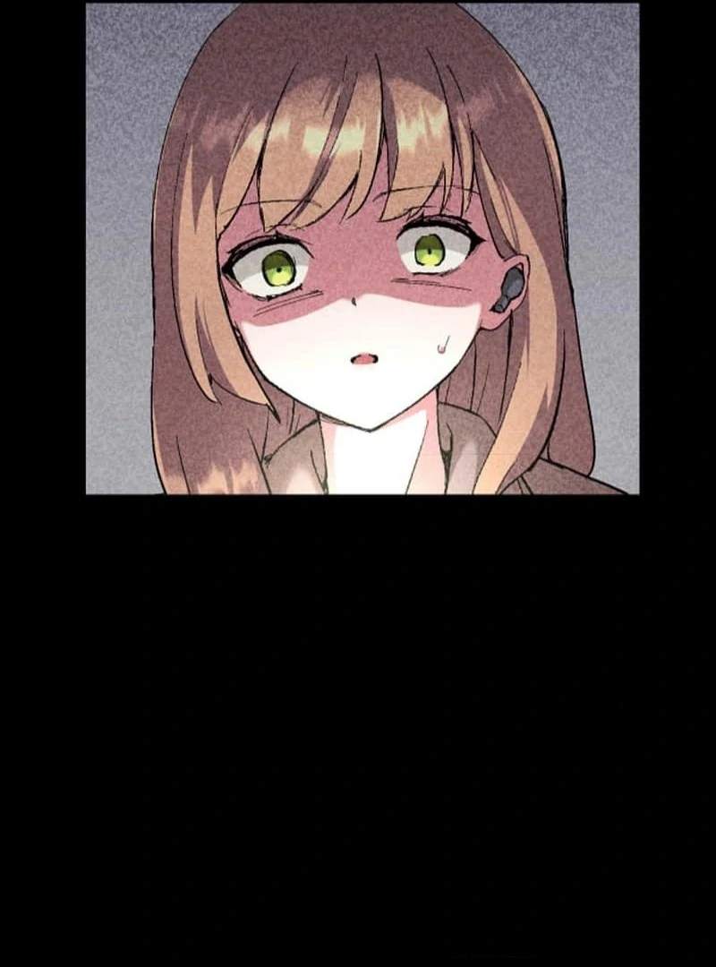 ch 7 139