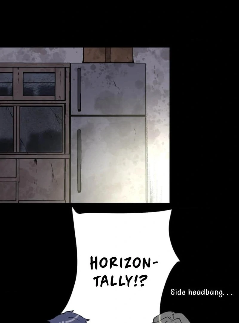 ch 7 14