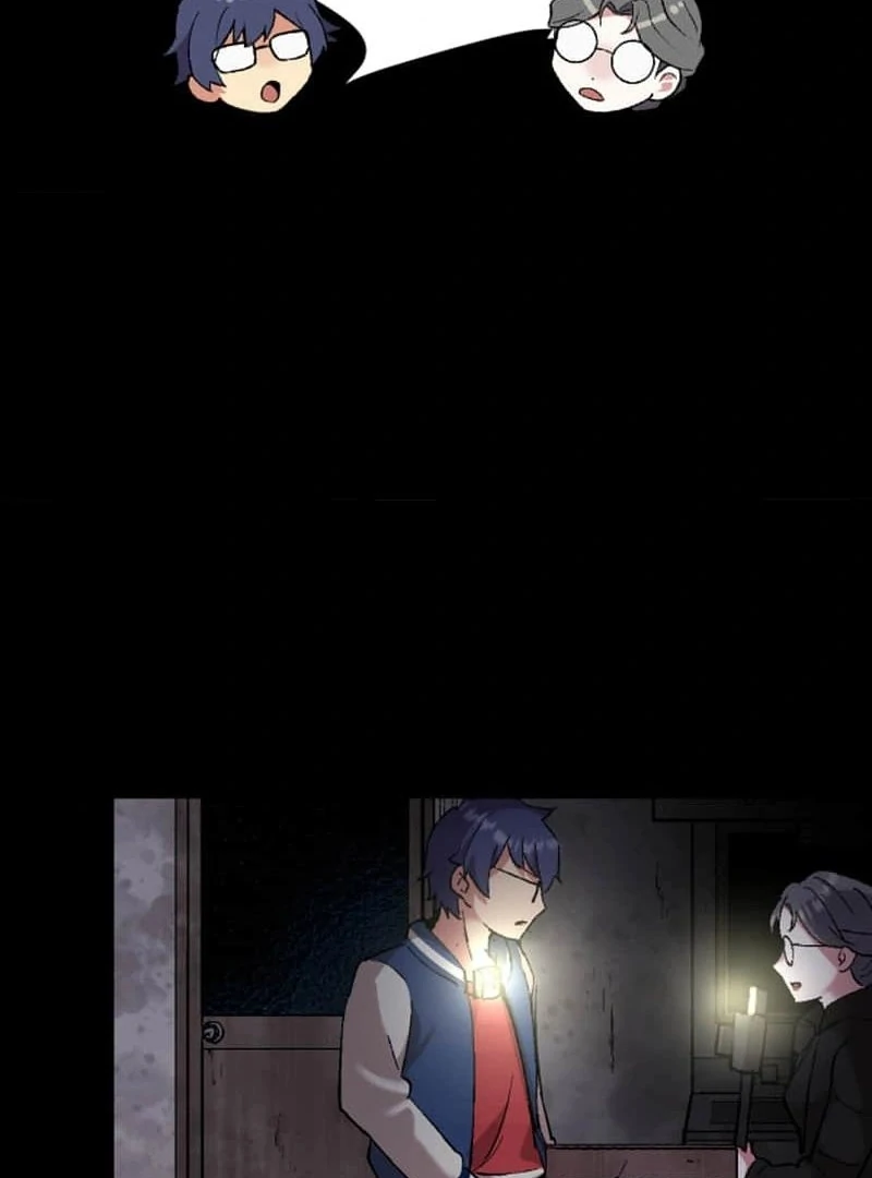 ch 7 15