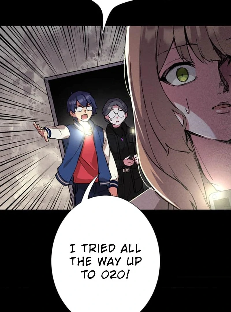 ch 7 150