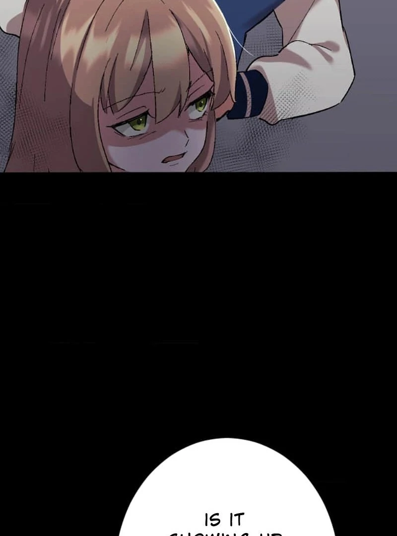 ch 7 156
