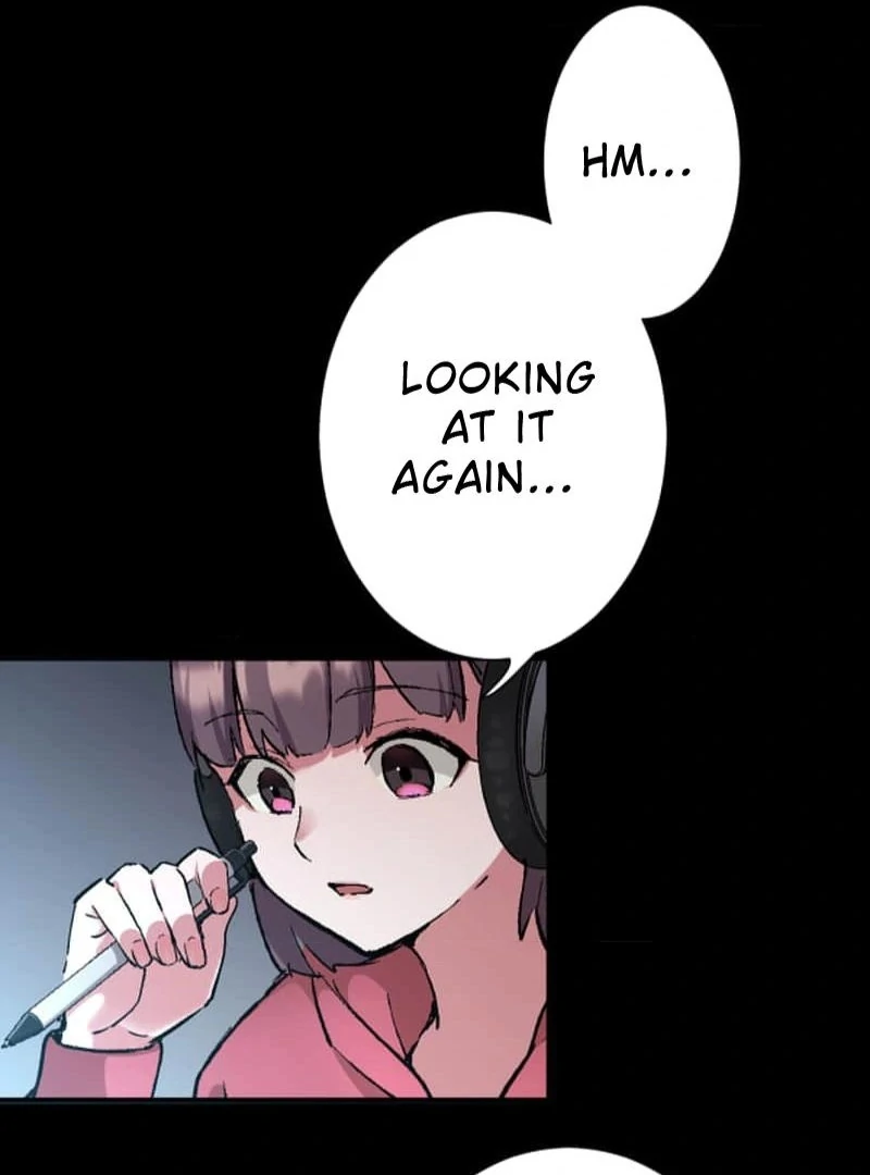 ch 7 160