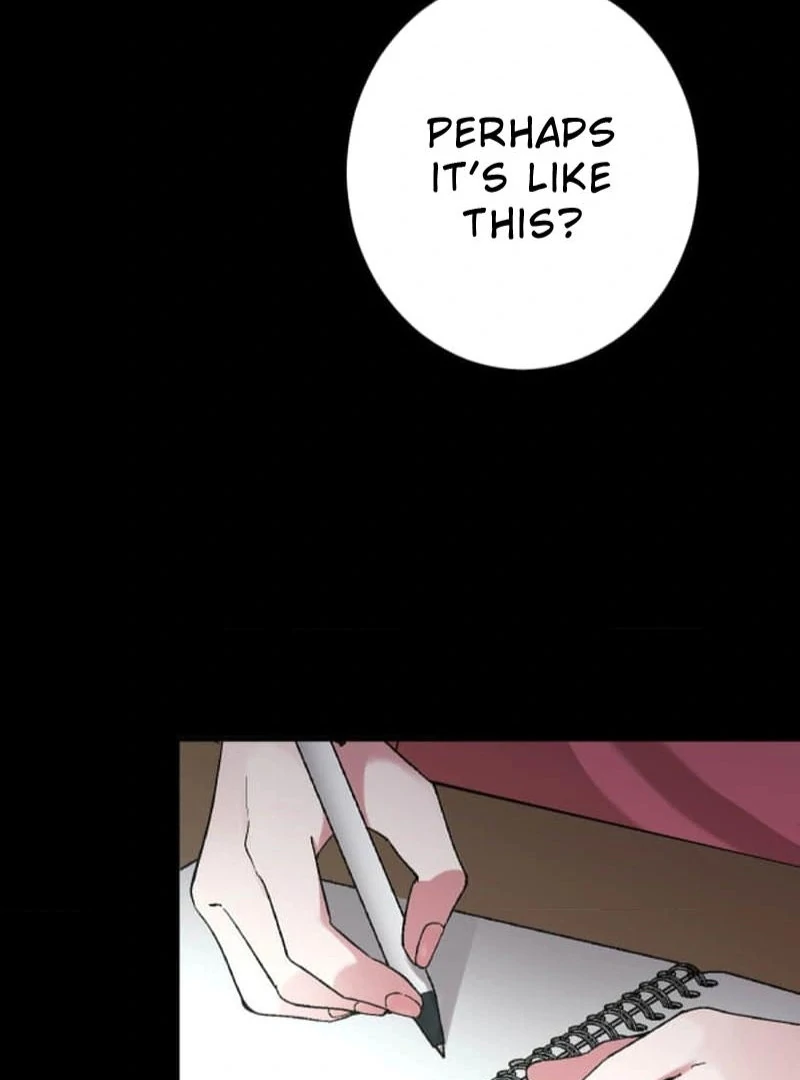ch 7 161