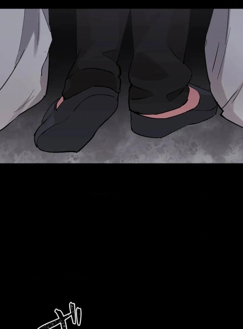 ch 7 169