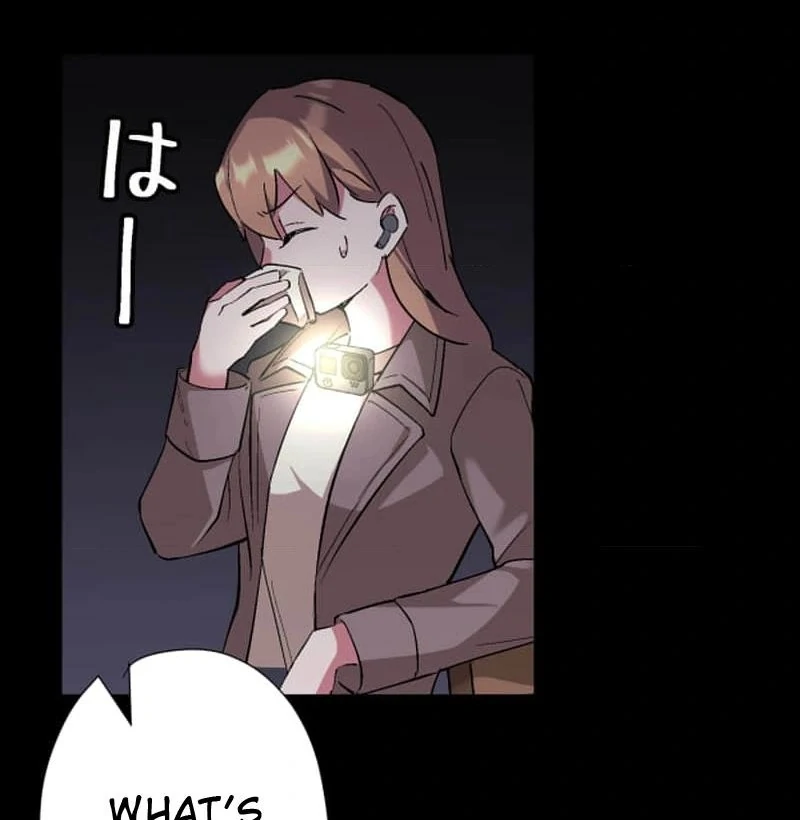 ch 7 17