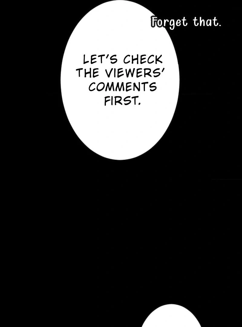 ch 7 19