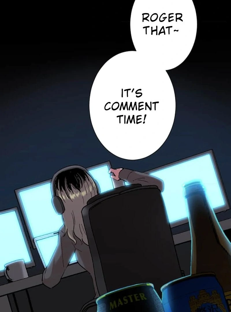 ch 7 20