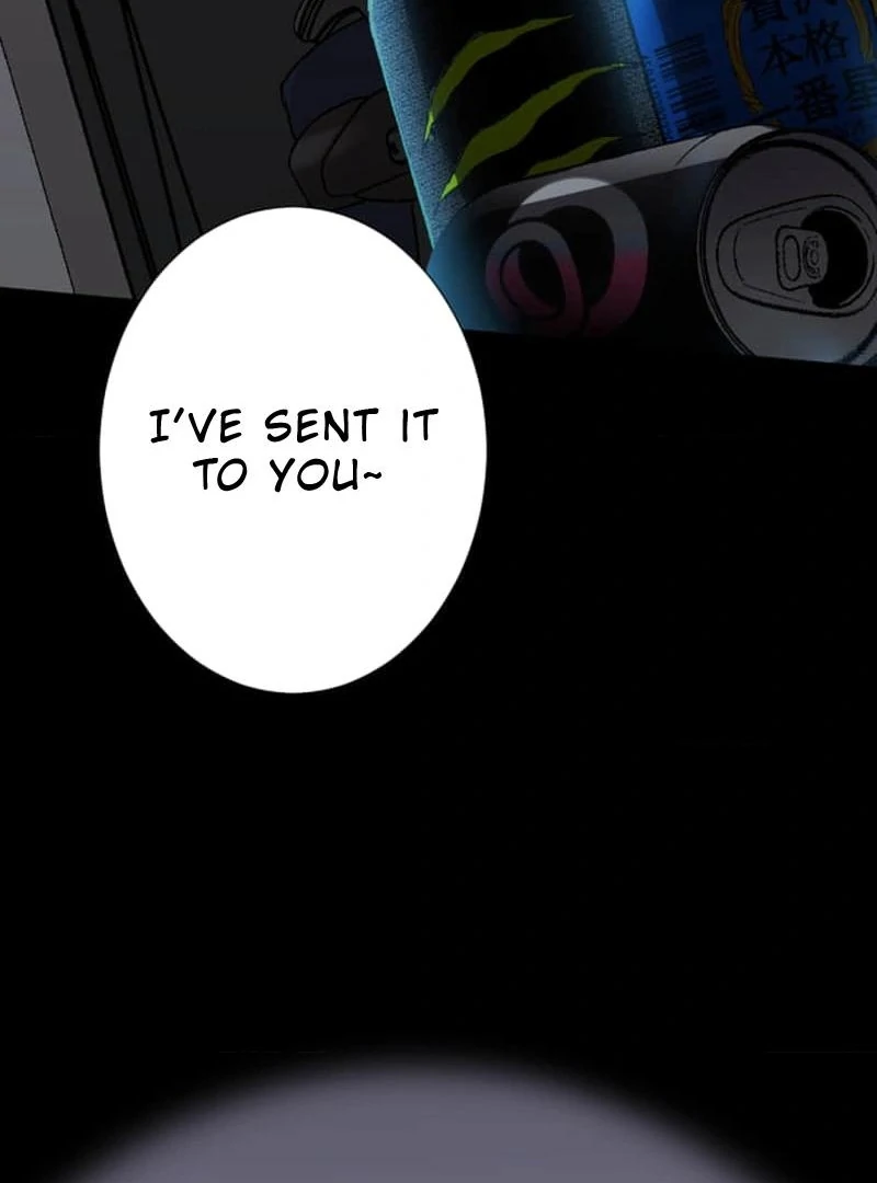 ch 7 21