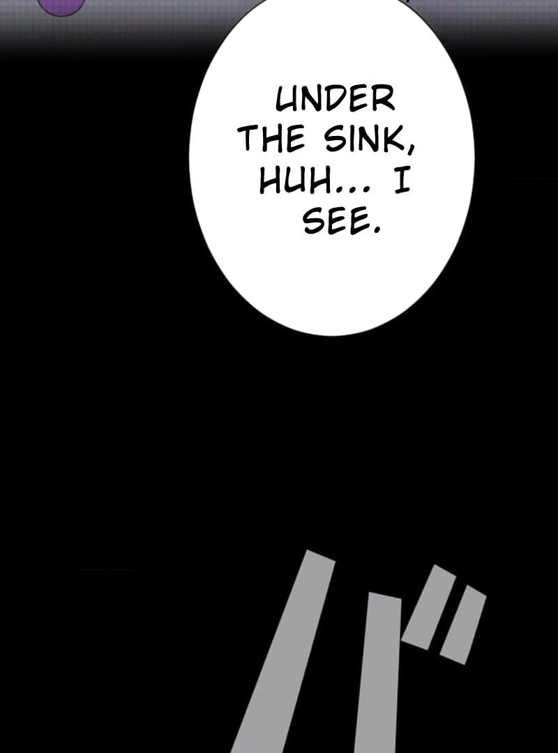 ch 7 26