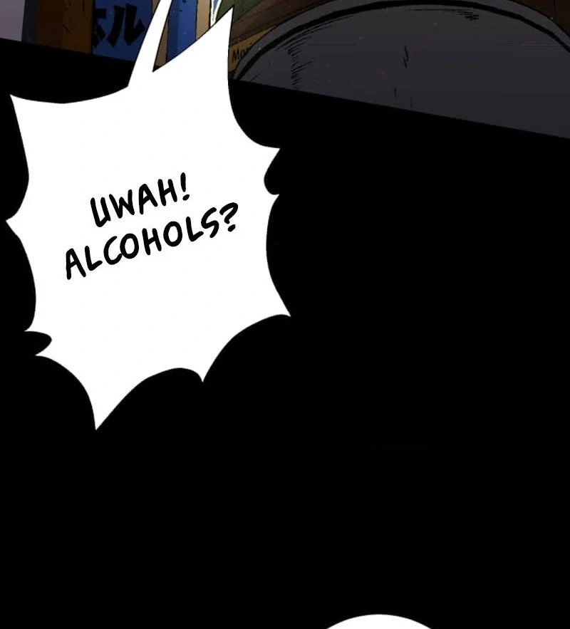 ch 7 28