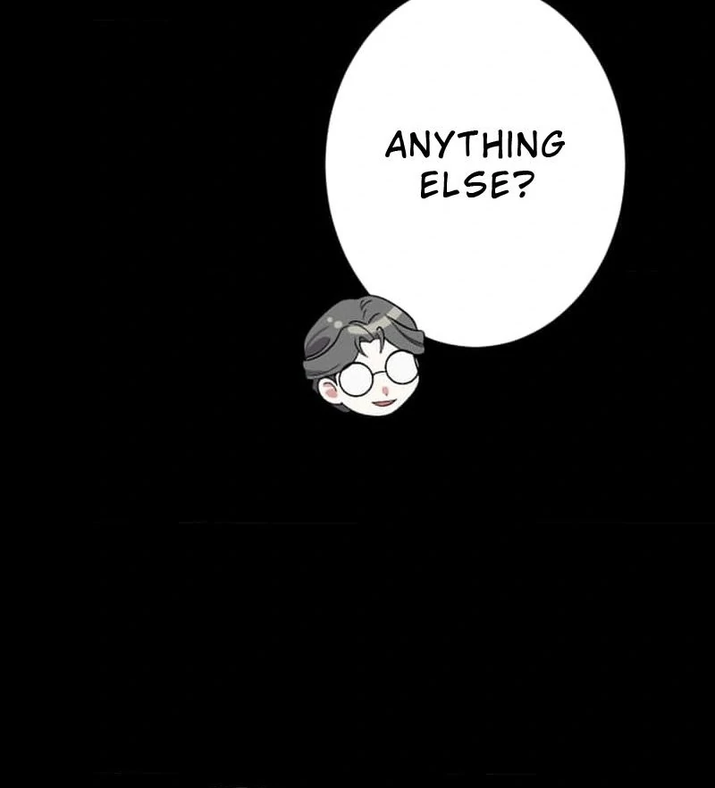 ch 7 29