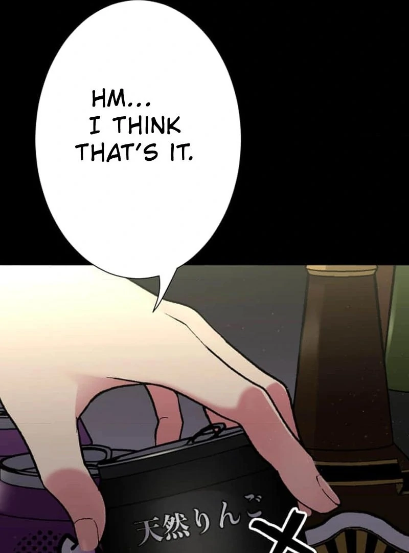 ch 7 30