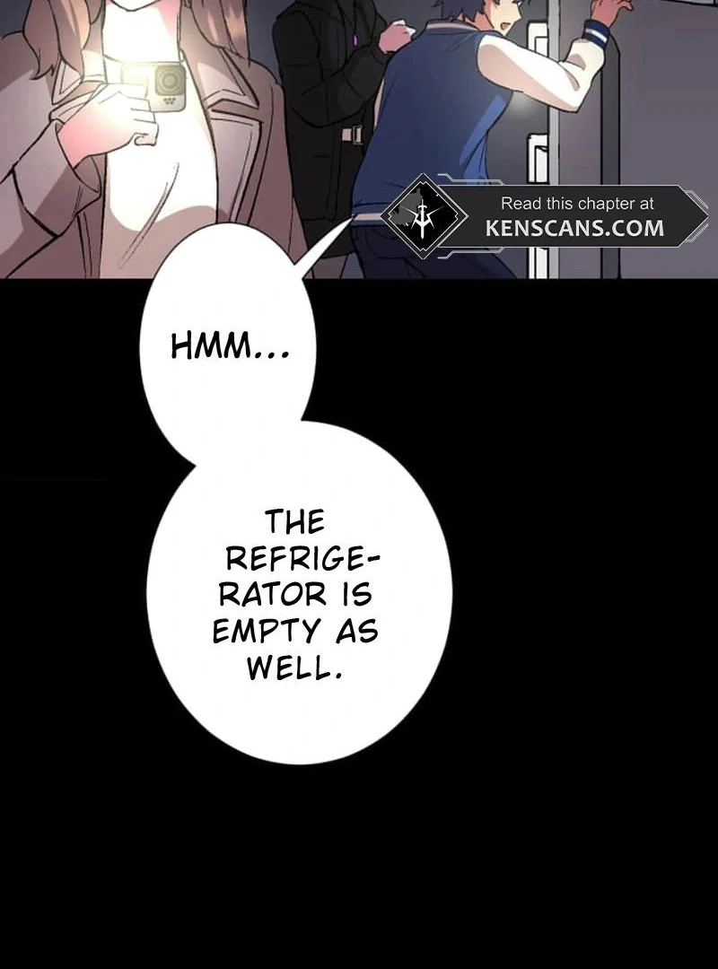 ch 7 38