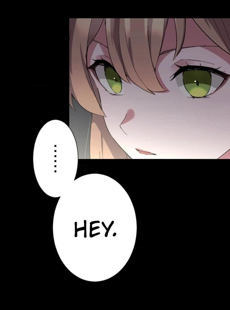 ch 7 39
